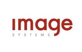 Image Systems