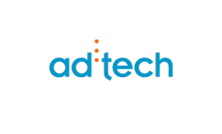 Adtech Logo