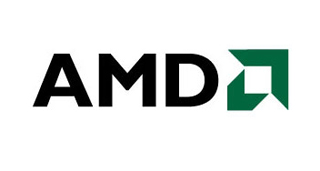 AMD Logo