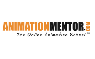 Animation Mentor