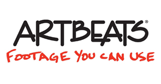 Artbeats Logo