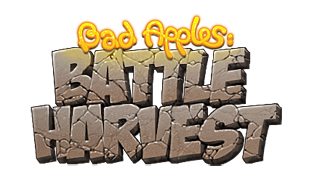 Bad Apples: Battle Harvest