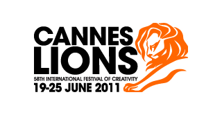 Cannes Lions