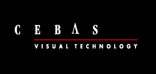 Cebas Visual Technology