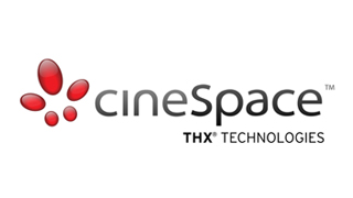 THX Cinespace