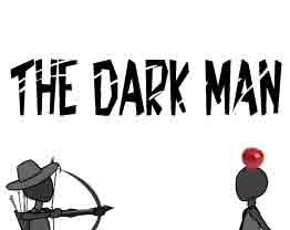 The Dark Man