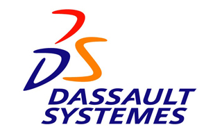 Dassault Logo