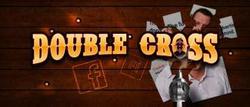 Double Cross - Facebook