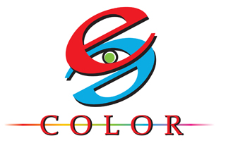 eecolor