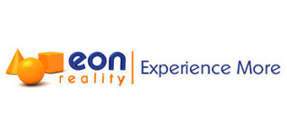 Eon Logo