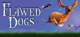 Flawed Dogs