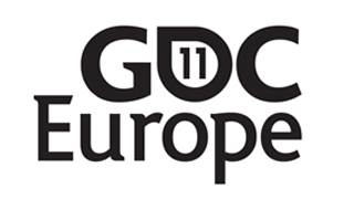 2011 Game Developers Conference Europe Hosts more than 2,100 Attendees