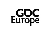 GDC Europe 2011