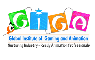 GIGA Logo