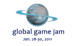 Global Game Jam