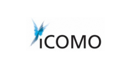 ICOMO Advertising extends the revamped tagline of IMS Test Prep with a new television commercial that throws light on how scoring more can lead you to all the success in life.
