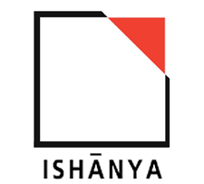 Ishanya Pune