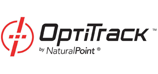 Optitrack Logo