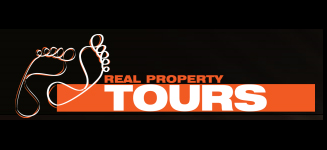 Real Property Tours