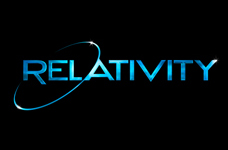 Relativity Media