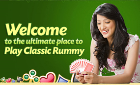 Rummy