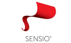 Sensio logo