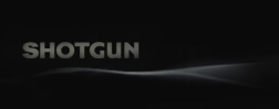 Shotgun Production Tracking