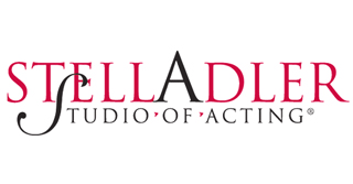 CG Today - Stella Adler