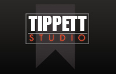 Tippett Studio