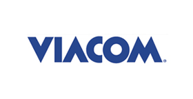 Viacom Logo