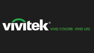 Vivitek Introduces 2D to 3D Conversion Technology in India