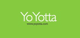 YoYotta